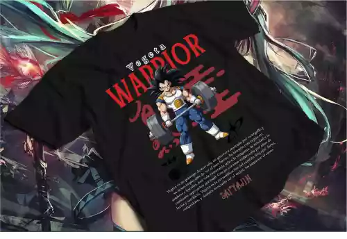 vectores plantilas GYM,DRAGON BALL,ANIME,